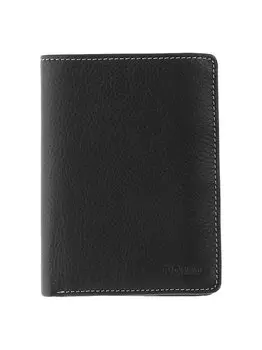 Кошелек диего Picard, черный