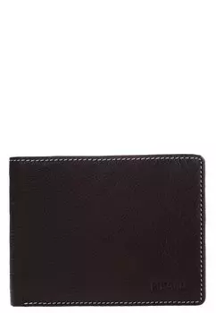 Кошелек DIEGO Picard, черный