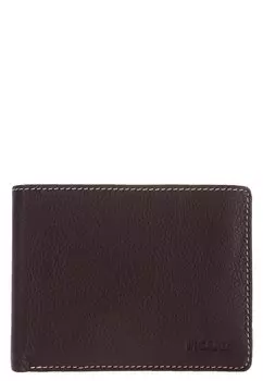 Кошелек DIEGO Picard, цвет cafe