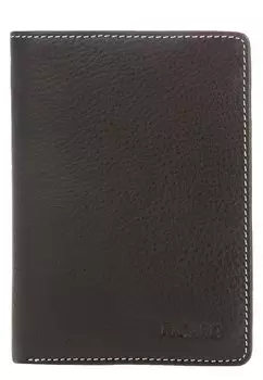 Кошелек DIEGO Picard, цвет schwarz