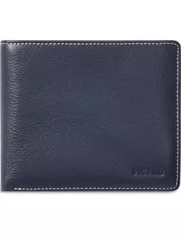 Кошелек диего Picard, синий