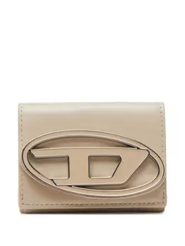 Кошелек Diesel 1DR, нейтральный