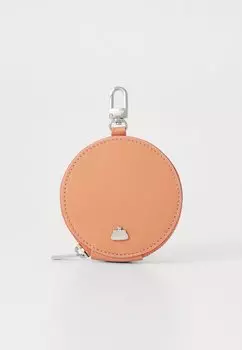 Кошелек DIRETTA WEEKEND MaxMara, фуксия