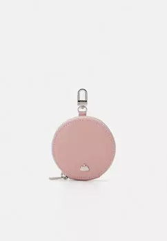 Кошелек DIRETTA WEEKEND MaxMara, светло-розовый