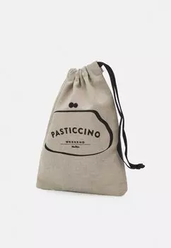 Кошелек DIRETTA WEEKEND MaxMara, зеленый