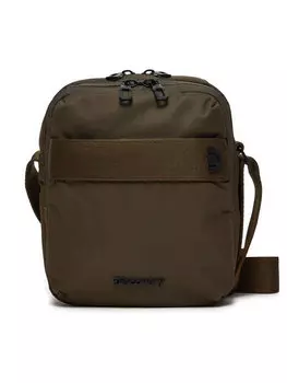 Кошелек Discovery, хаки