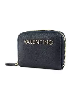 Кошелек DIVINA SA Valentino Bags, синий