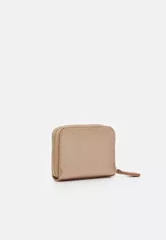 Кошелек Divina Valentino Bags, оро роза