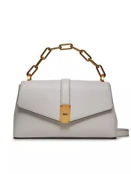 Кошелек Dkny, экрю