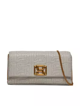 Кошелек Dkny, экрю