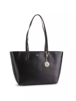 Кошелек Dkny, черный