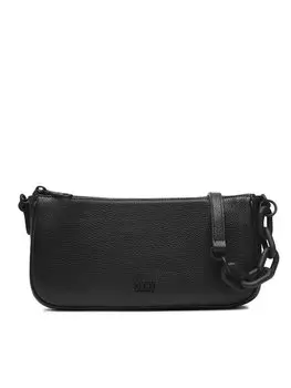 Кошелек Dkny, черный