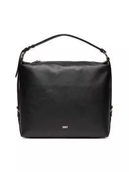 Кошелек Dkny, черный