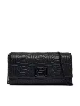 Кошелек Dkny, черный