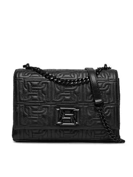 Кошелек Dkny, черный
