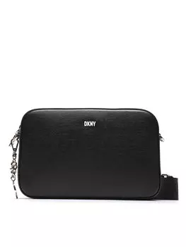 Кошелек Dkny, черный