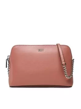 Кошелек Dkny, розовый