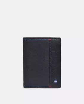 Кошелек для карт Miguel Bellido Miguel Bellido, цвет Negro