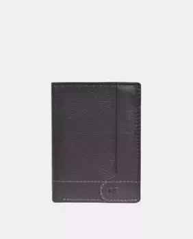 Кошелек для карт Miguel Bellido Miguel Bellido, цвет Marrn