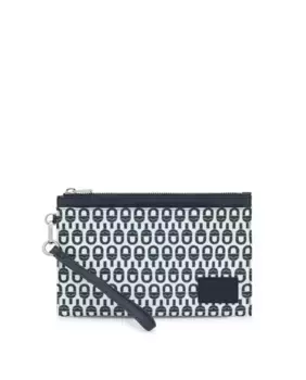 Кошелек для мобильного телефона Manifesto Essence Tous, темно-синий