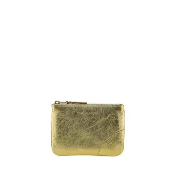 Кошелек для монет Comme des Garons Wallet