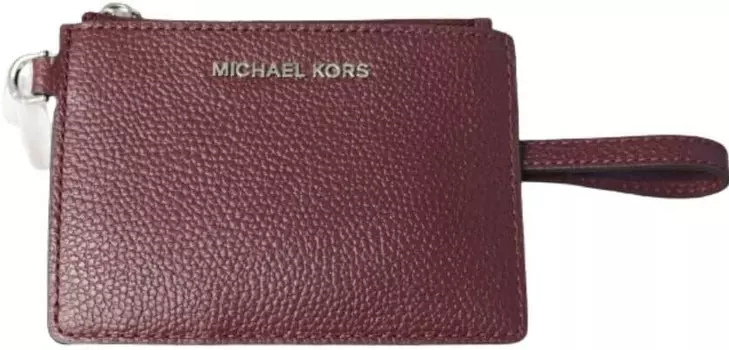 Кошелек для монет Michael Kors Mercer Small One Size