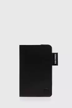 Кошелек для монет Secrid, белый