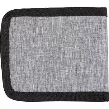 Кошелек для переводов – мужской DAKINE, цвет Greyscale