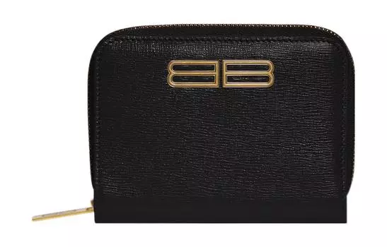 Кошелек для сплетен Balenciaga