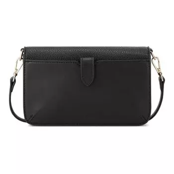 Кошелек для телефона на шнурке Nine West Park Slope Nine West