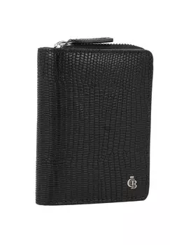 Кошелек DONNA Castelijn & Beerens, черный