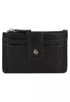 Кошелек DONNA Castelijn & Beerens, черный