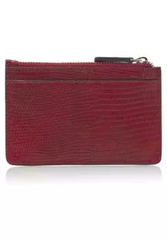 Кошелек DONNA Castelijn & Beerens, красный