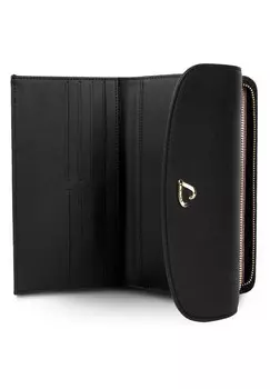 Кошелек DOS DOS CITY LANCASTER, черный