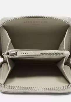 Кошелек DOT HANDLICHE Liebeskind Berlin, бежевый