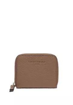 Кошелек DOT HANDLICHE Liebeskind Berlin, коричневый