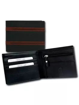 Кошелек DrachenLeder