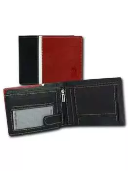 Кошелек DrachenLeder