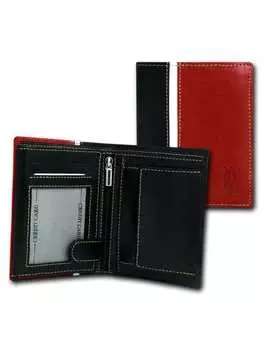 Кошелек DrachenLeder