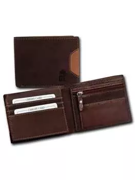 Кошелек DrachenLeder