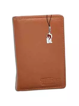 Кошелек DrachenLeder