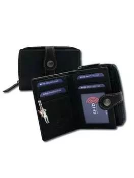 Кошелек DrachenLeder