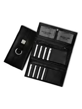 Кошелек DrachenLeder