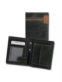 Кошелек DrachenLeder