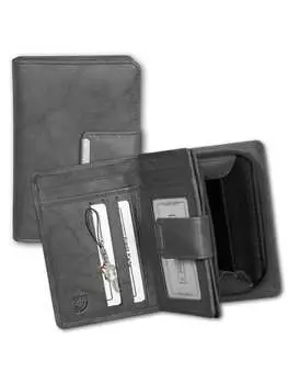 Кошелек DrachenLeder, цвет portemonnaie leder damen geldbrse