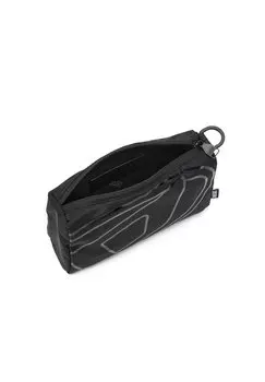 Кошелек DRAPE Diesel, черный