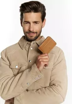 Кошелек DreiMaster