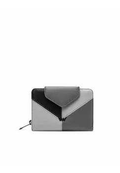 Кошелек Drita VUCH, серый