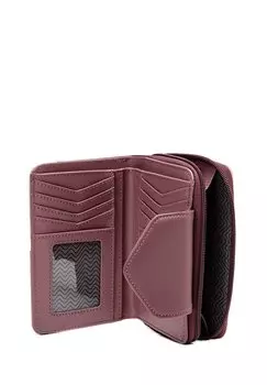 Кошелек DRITA VUCH, сиреневый