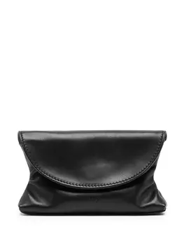 Кошелек Dromi 1 Marsll, черный